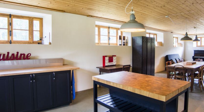 Photo of Appartement - Gîte chez MarEdo