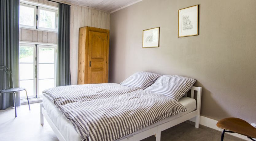 Photo of Appartement - Gîte chez MarEdo