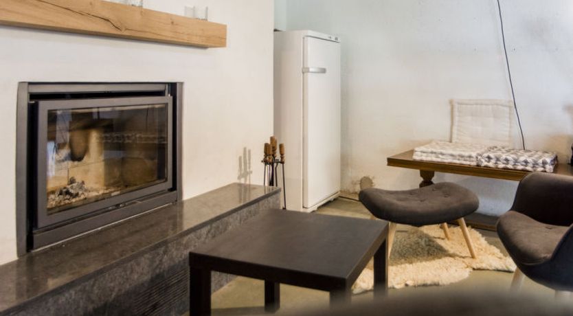 Photo of Appartement - Gîte chez MarEdo