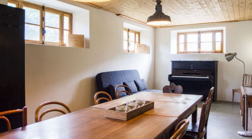 Photo of Appartement - Gîte chez MarEdo