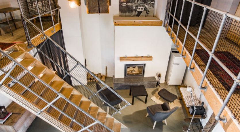 Photo of Appartement - Gîte chez MarEdo