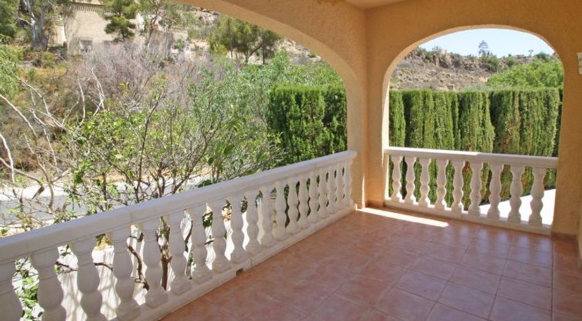 Photo of Villa Maria