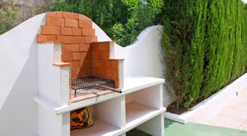 Photo of Villa Maria