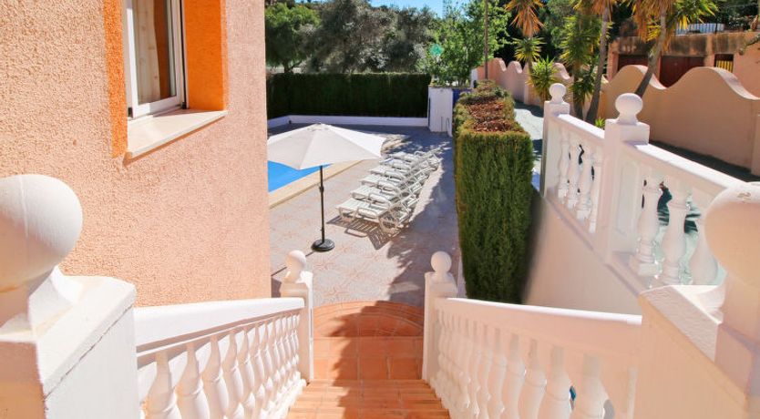 Photo of Villa Maria