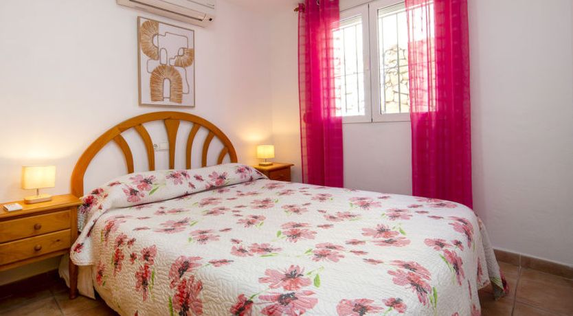 Photo of Villa Maria