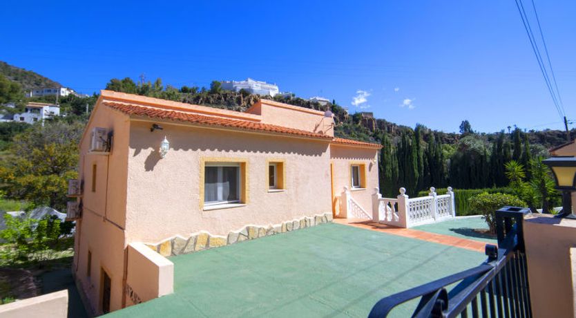 Photo of Villa Maria