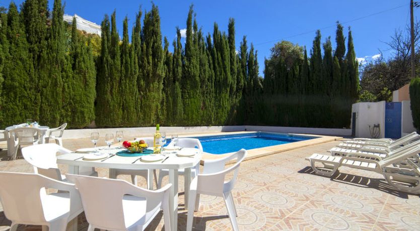 Photo of Villa Maria