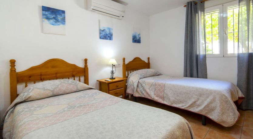 Photo of Villa Maria