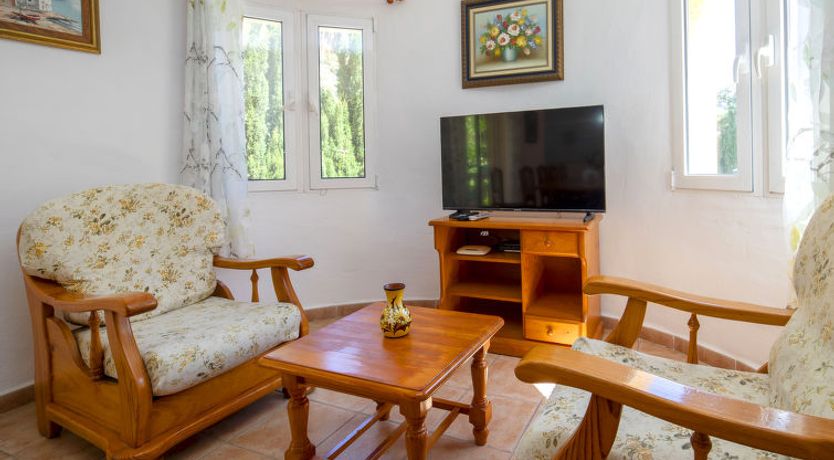 Photo of Villa Maria