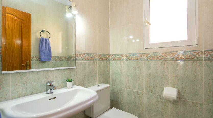 Photo of Villa Maria