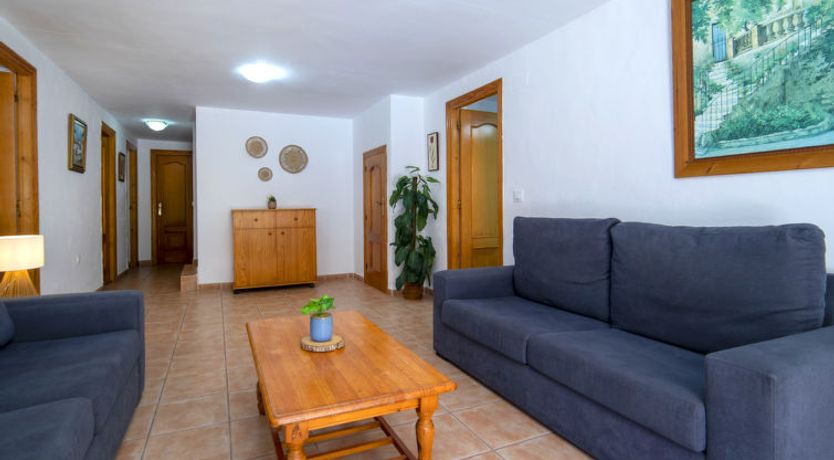 Photo of Villa Maria