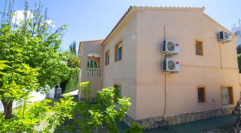 Photo of Villa Maria