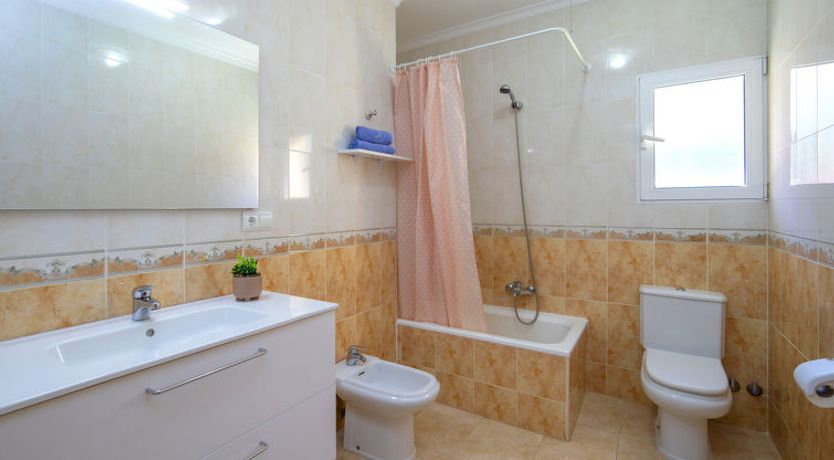 Photo of Villa Maria