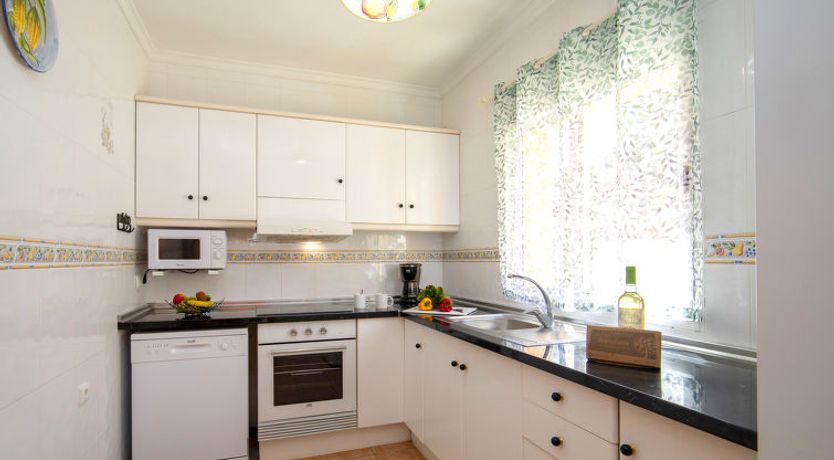 Photo of Villa Maria