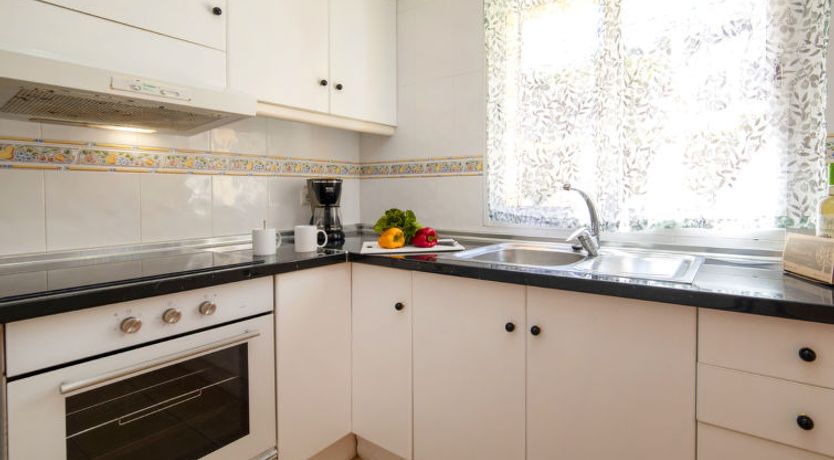 Photo of Villa Maria