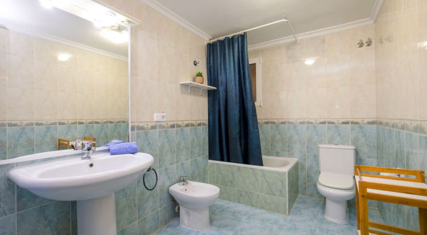 Photo of Villa Maria