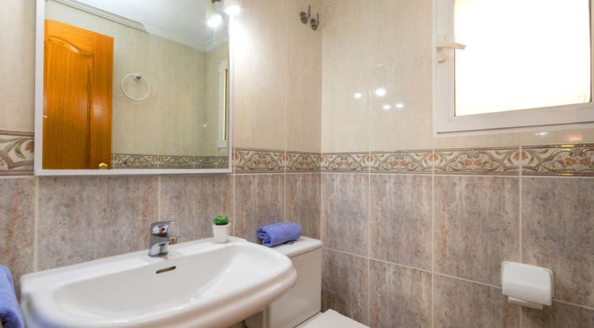 Photo of Villa Maria