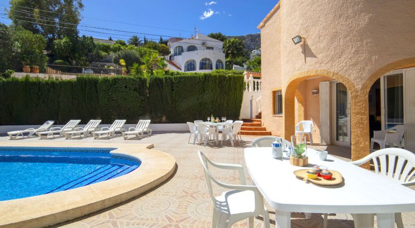 Photo of Villa Maria