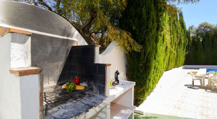 Photo of Villa Maria