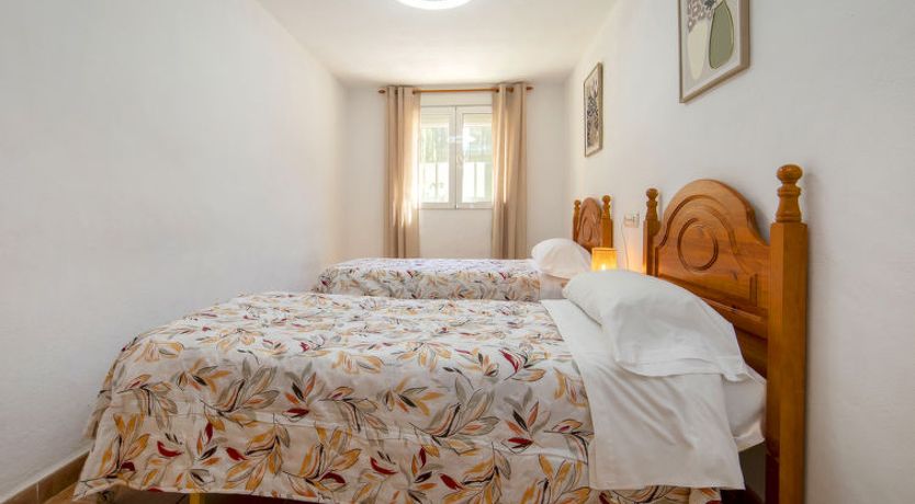 Photo of Villa Maria