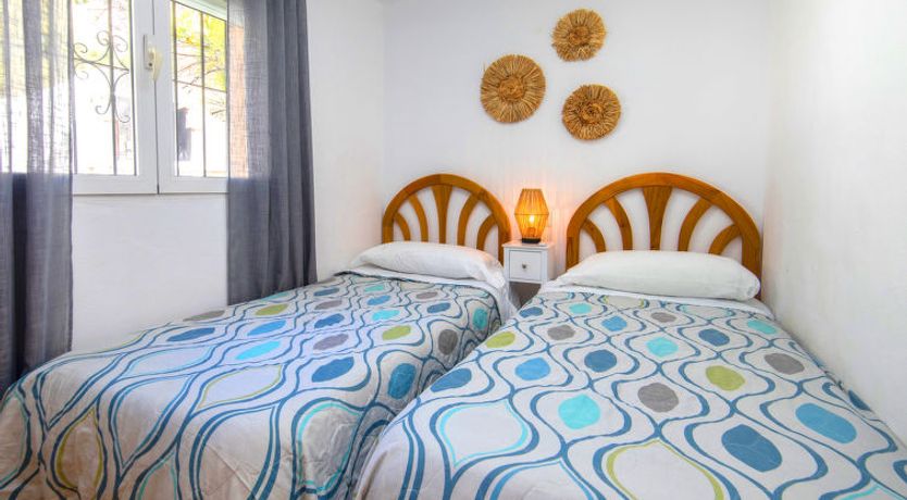 Photo of Villa Maria