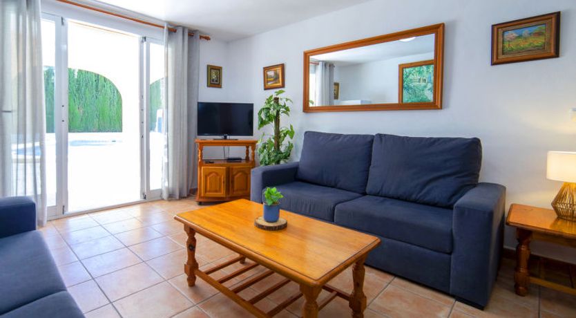 Photo of Villa Maria