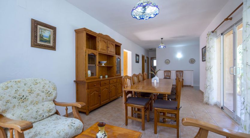 Photo of Villa Maria