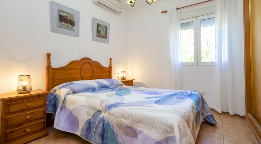 Photo of Villa Maria