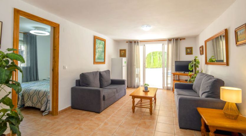 Photo of Villa Maria