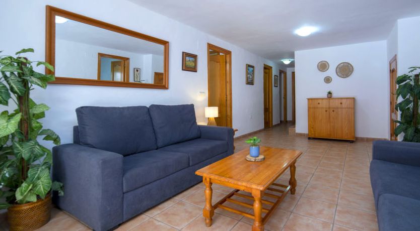 Photo of Villa Maria