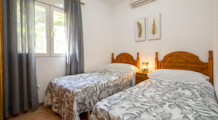 Photo of Villa Maria