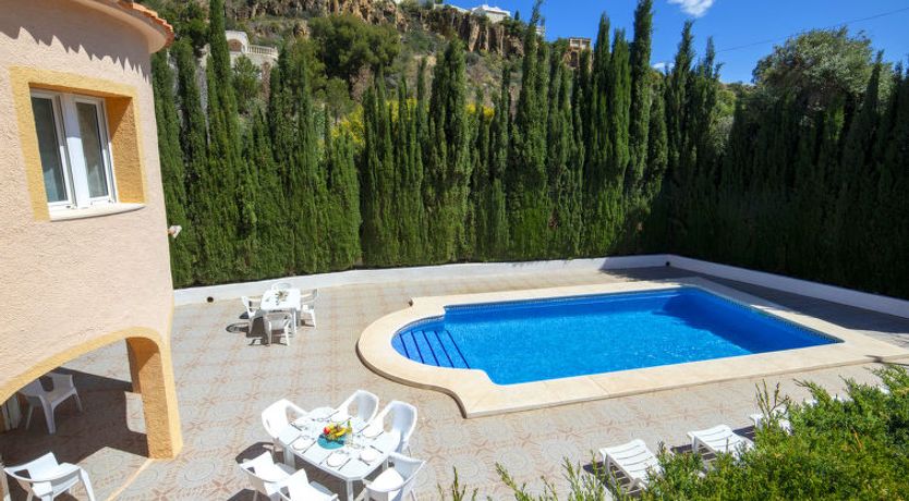 Photo of Villa Maria