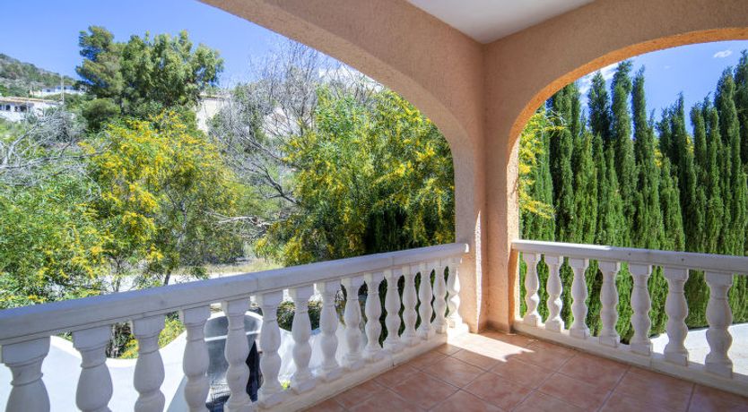 Photo of Villa Maria