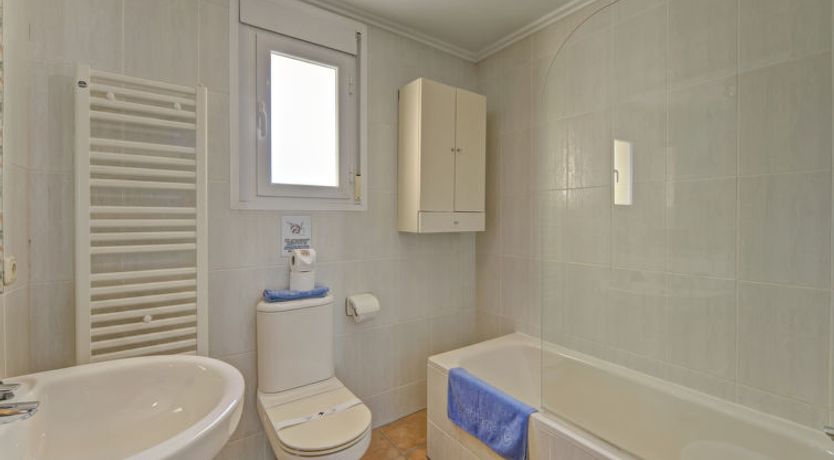 Photo of Residencial Puerta de Calpe Holiday Home 3