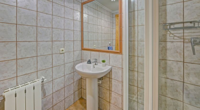 Photo of Residencial Puerta de Calpe Holiday Home 3