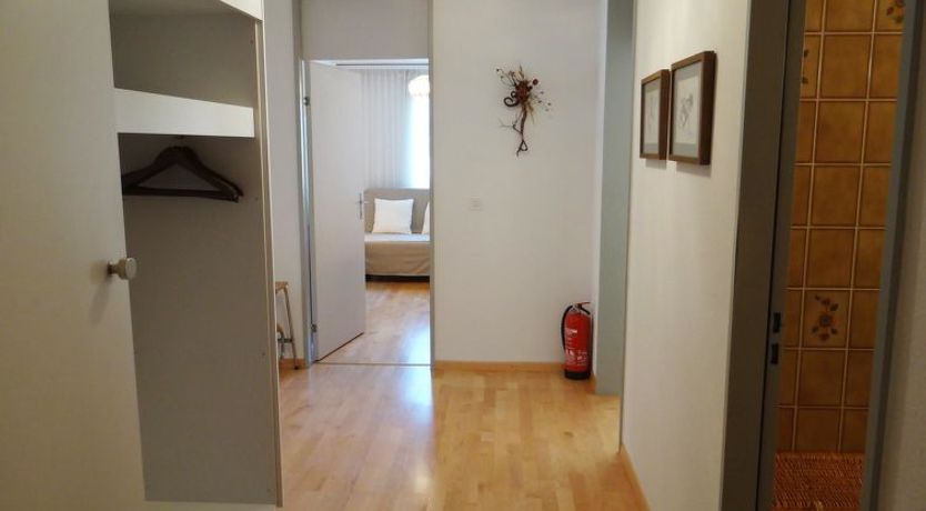 Photo of Sunnmatt Süd Wohnung 631