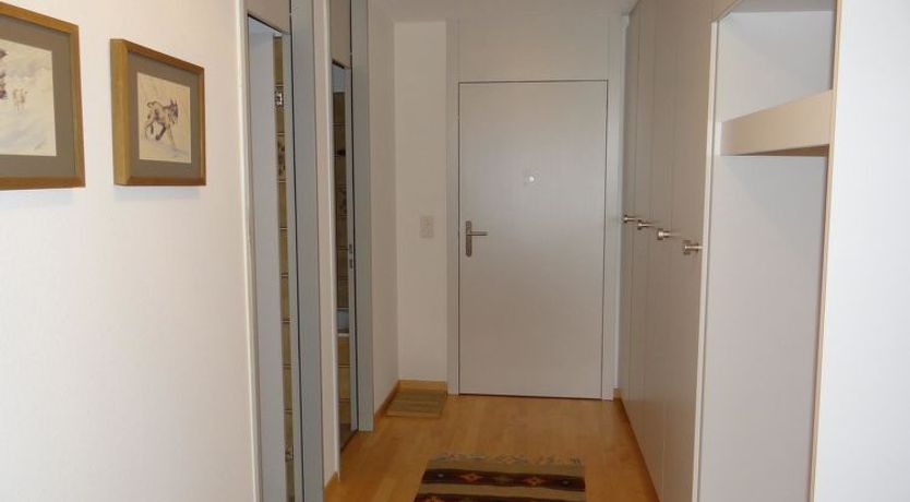 Photo of Sunnmatt Süd Wohnung 631