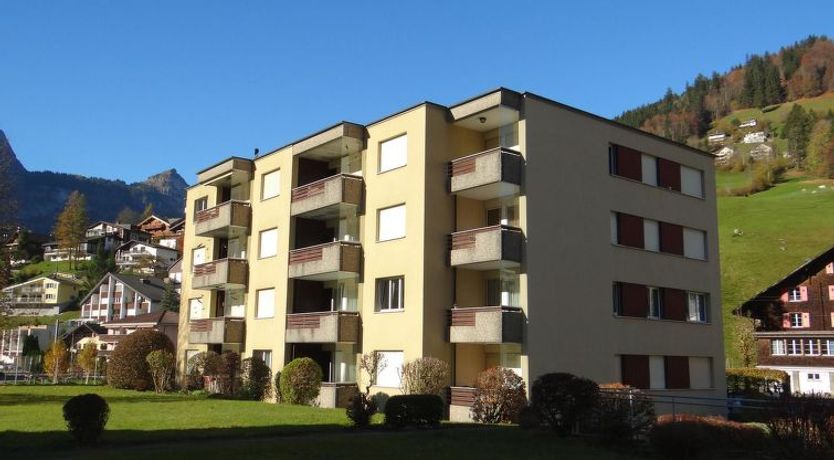 Photo of Sunnmatt Süd Wohnung 631