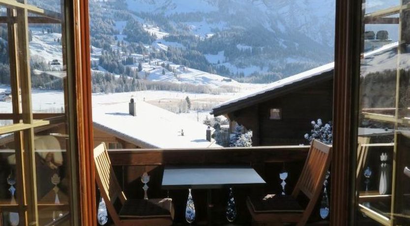 Photo of Silberdistel