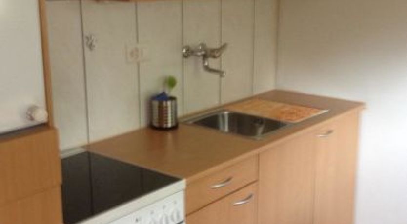 Photo of Chalet Zimmermann