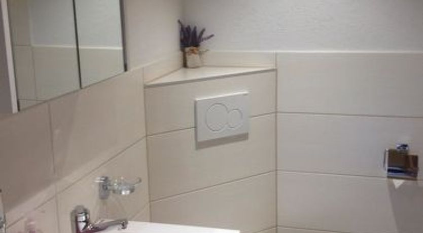 Photo of Chalet Zimmermann