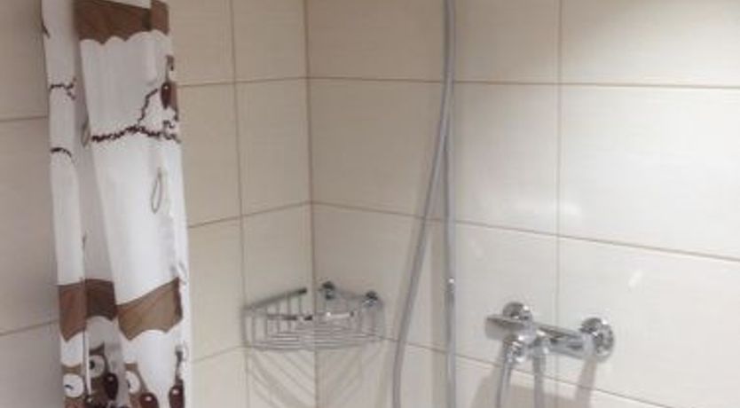 Photo of Chalet Zimmermann