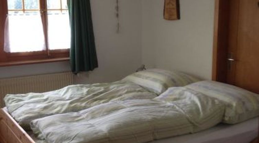 Photo of Chalet Zimmermann