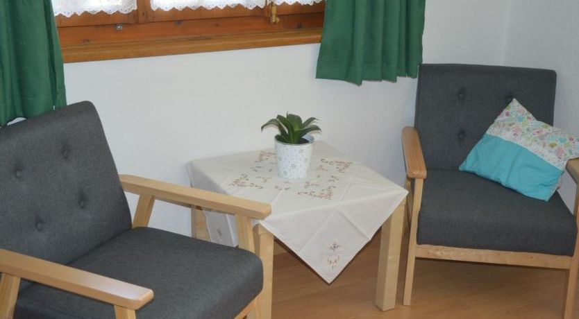 Photo of Chalet Zimmermann