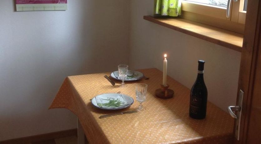 Photo of Chalet Zimmermann