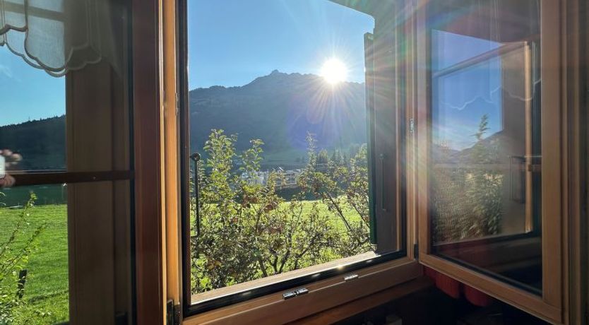 Photo of Ferienwohnung Gehrihorn