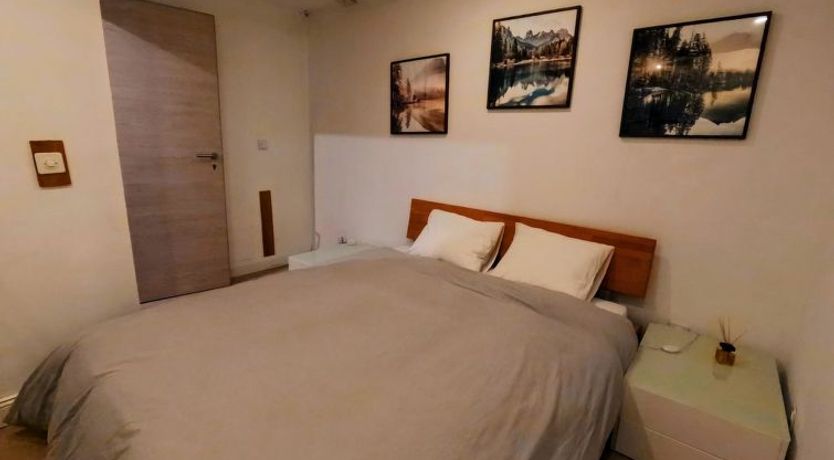 Photo of Arlinn Apartment