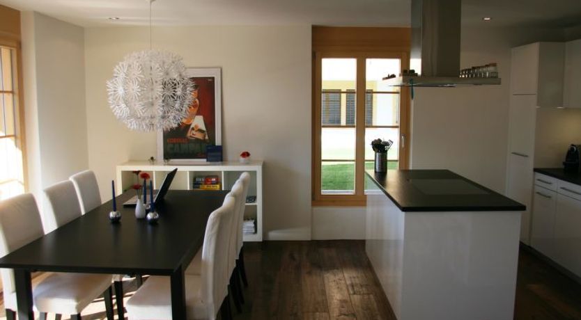 Photo of Mühleport 1