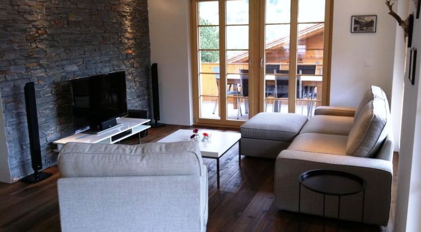 Photo of Mühleport 1