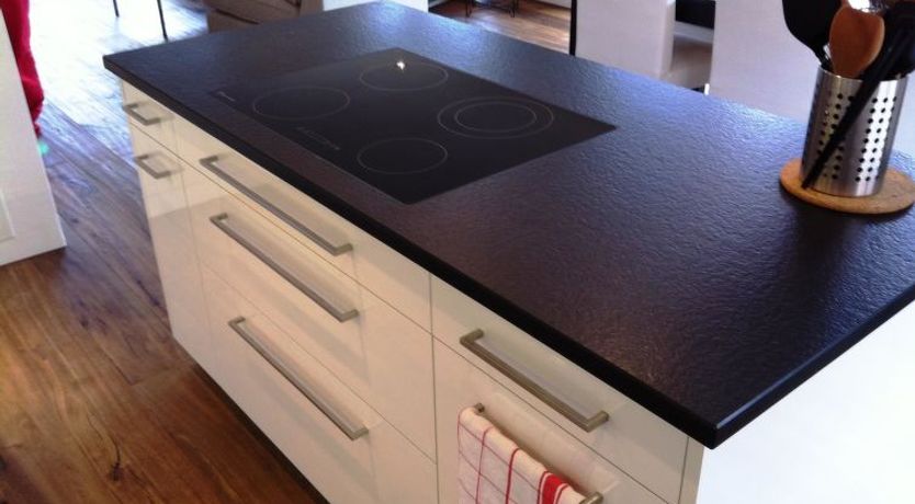 Photo of Mühleport 1